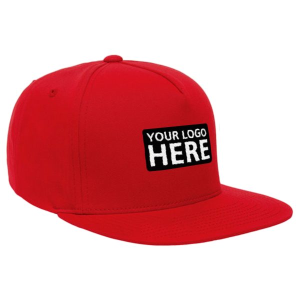 Cobrinha Henderson Academy Hats #1111 B Discount - Image 5